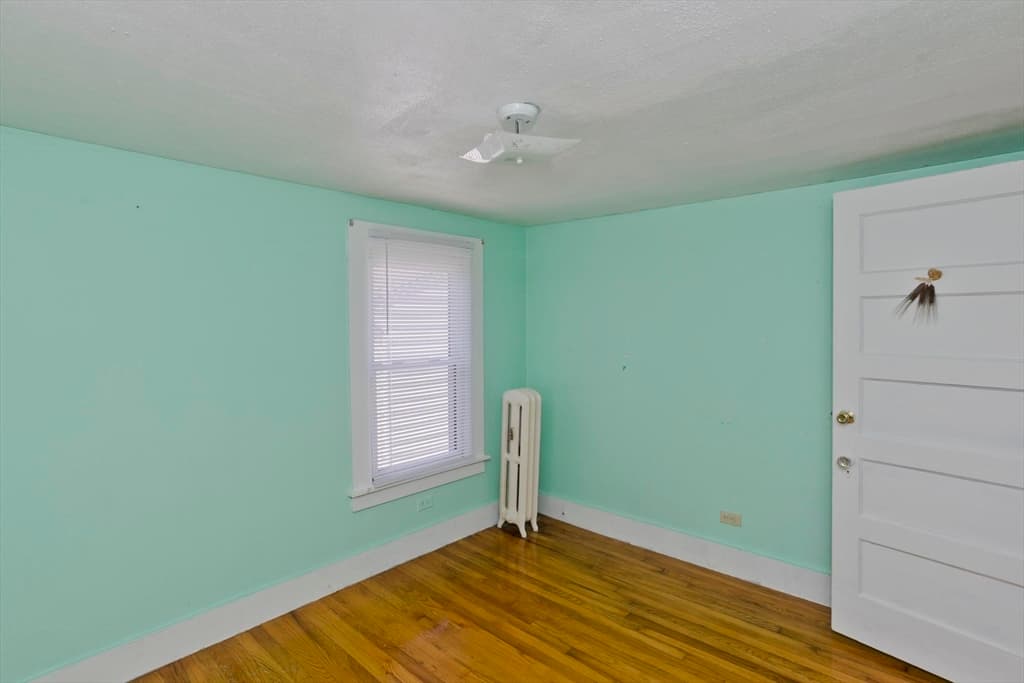 Single Family Residence at 86 Laurence, Springfield MA 01104, Springfield, photo 17 of 42