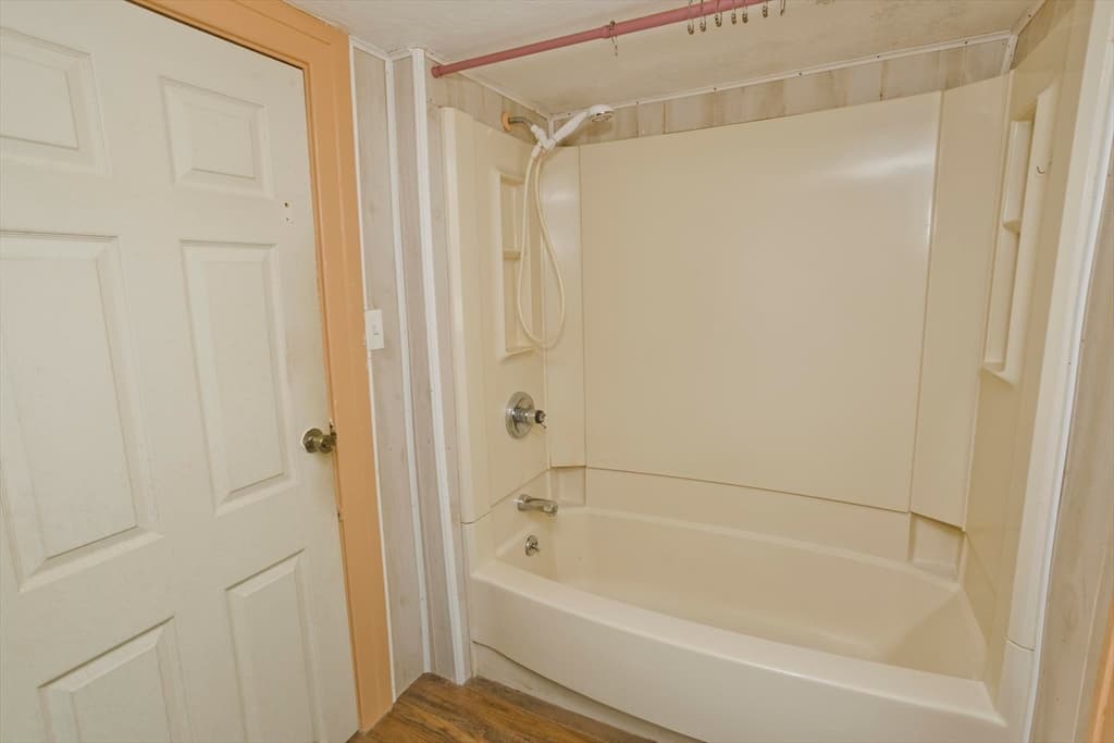 Single Family Residence at 86 Laurence, Springfield MA 01104, Springfield, photo 26 of 42