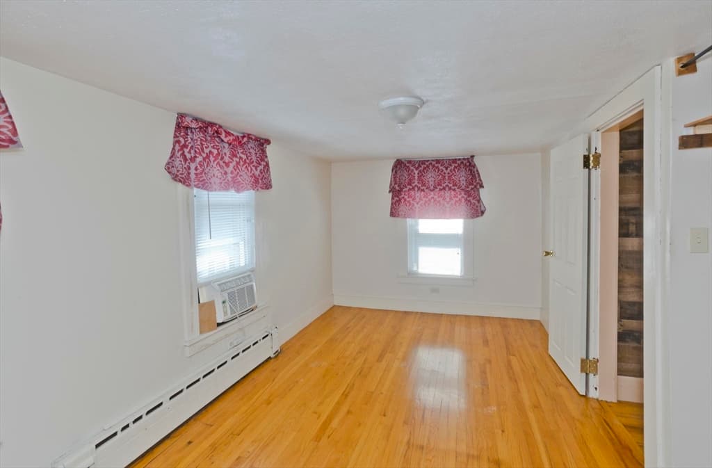 Single Family Residence at 86 Laurence, Springfield MA 01104, Springfield, photo 24 of 42