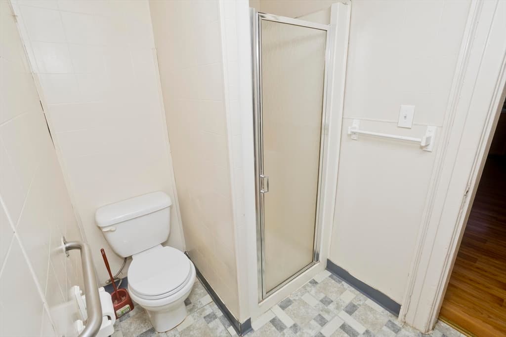 Single Family Residence at 86 Laurence, Springfield MA 01104, Springfield, photo 14 of 42