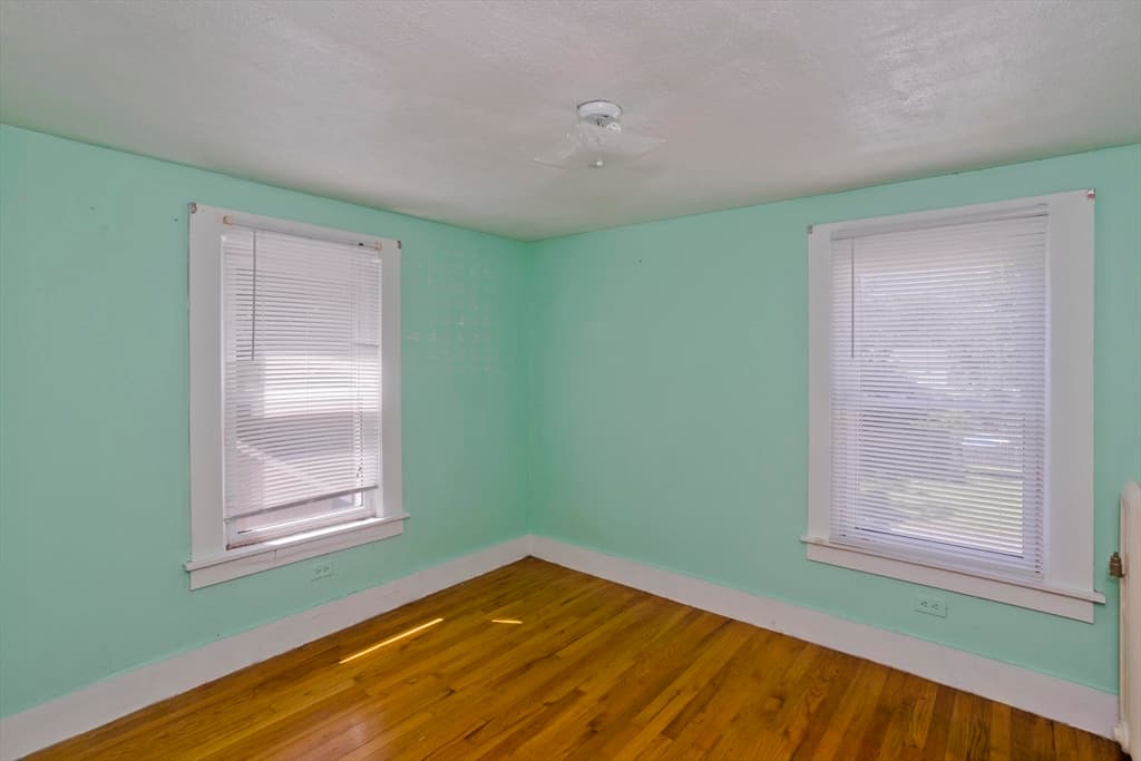Single Family Residence at 86 Laurence, Springfield MA 01104, Springfield, photo 18 of 42