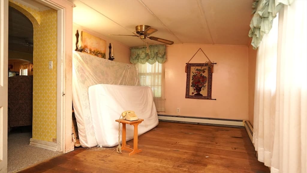 351 Towne St, North Attleboro MA 02760 photo 16