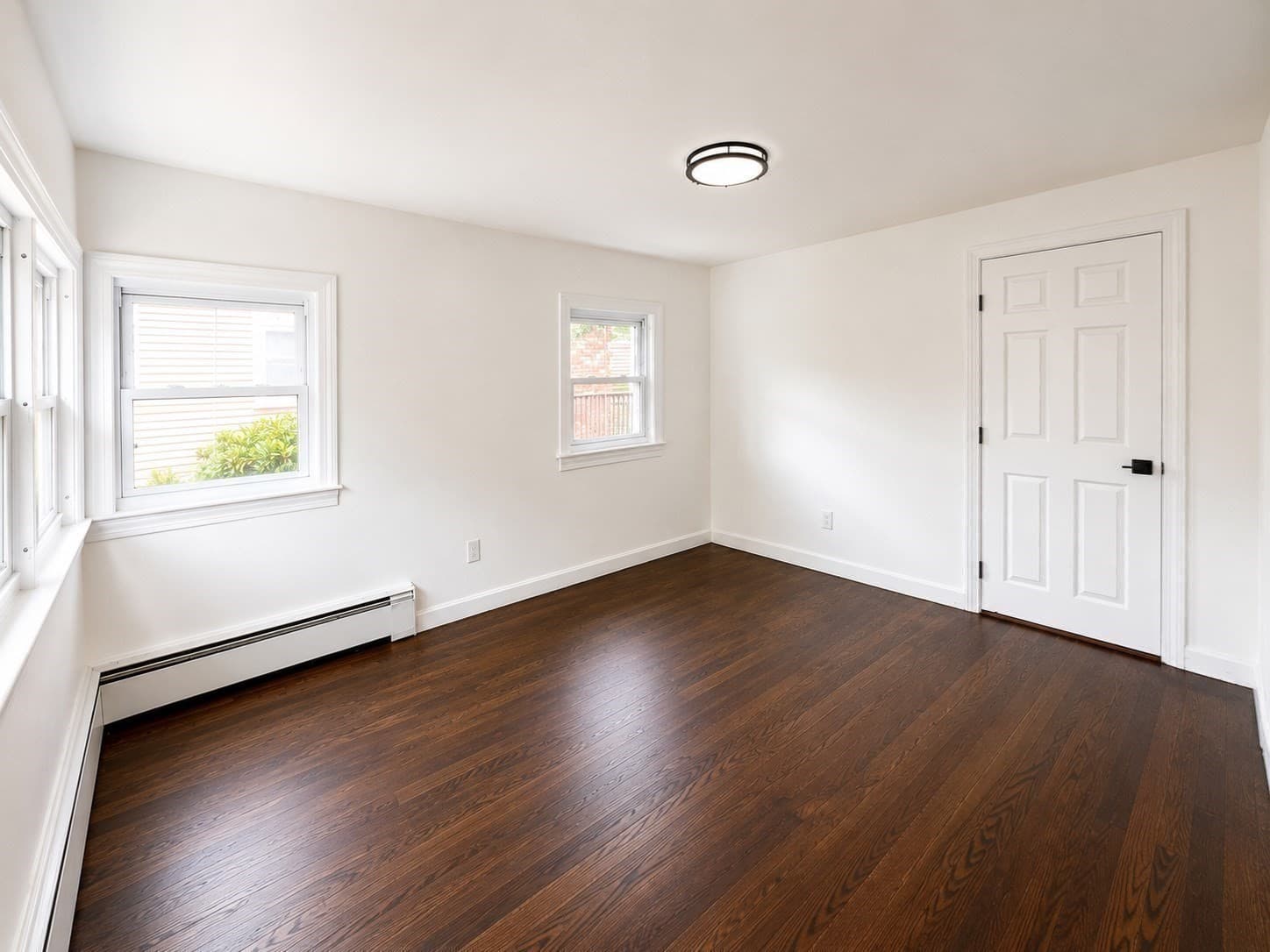 Single Family Residence at 308 Boutelle St, Fitchburg MA 01420, Fitchburg, photo 13 of 32