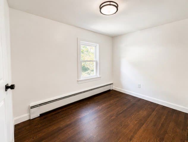 Single Family Residence at 308 Boutelle St, Fitchburg MA 01420, Fitchburg, photo 17 of 32