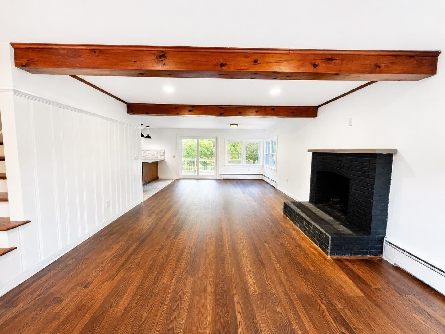 Single Family Residence at 308 Boutelle St, Fitchburg MA 01420, Fitchburg, photo 4 of 32