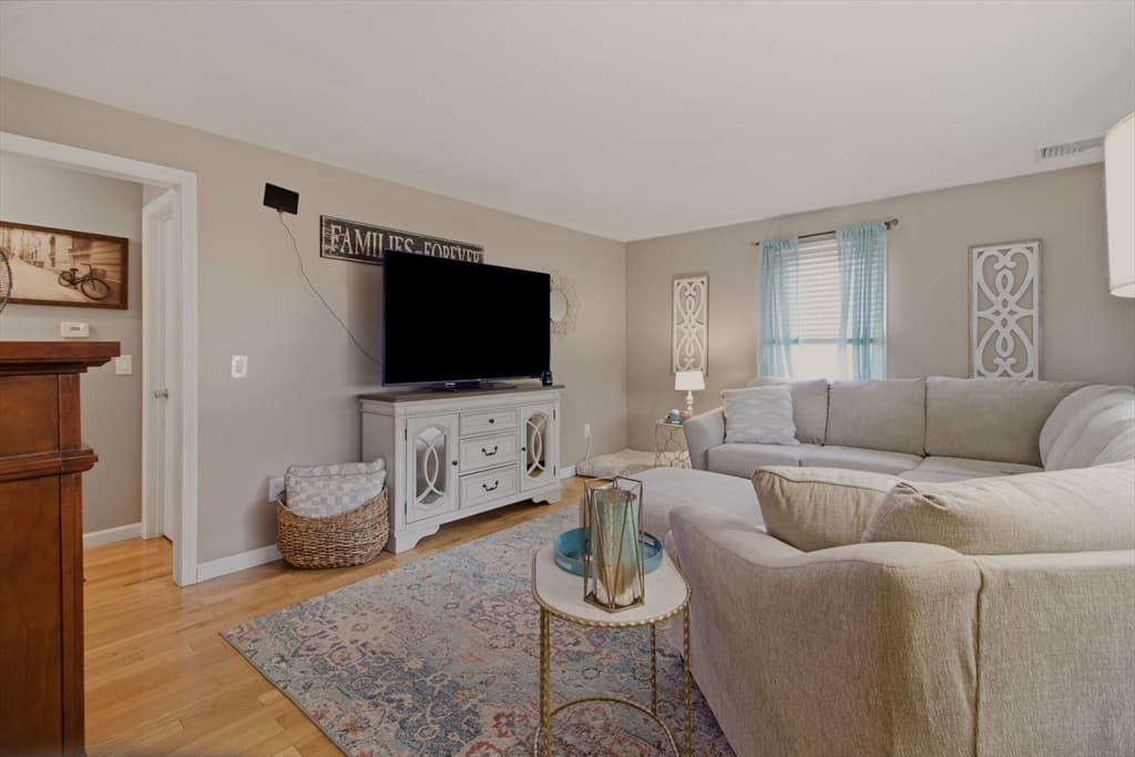 5 Beejay Ct, Warren RI 02885 photo 13