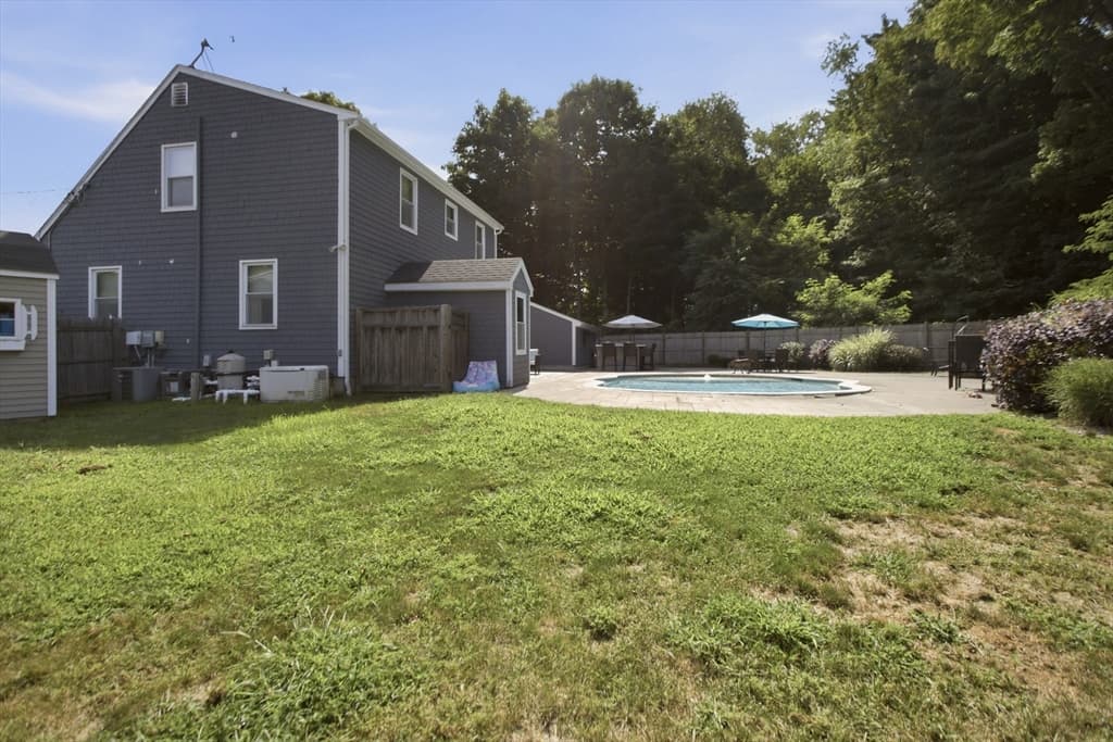 5 Beejay Ct, Warren RI 02885 photo 32