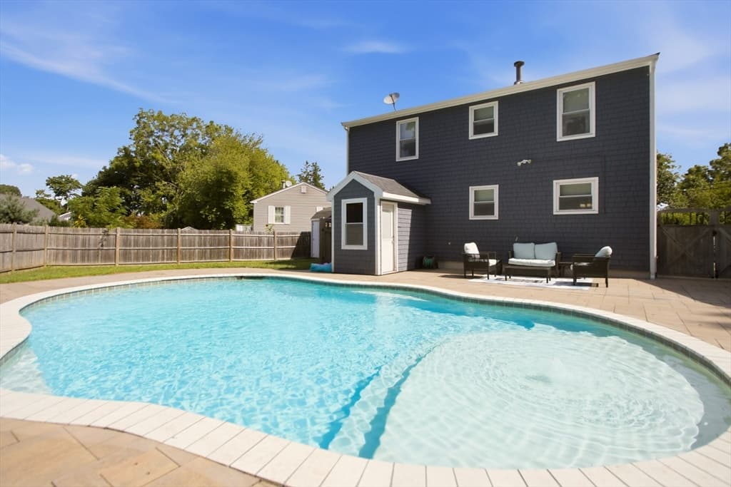 5 Beejay Ct, Warren RI 02885 photo 28
