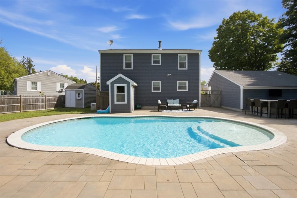 5 Beejay Ct, Warren RI 02885 photo 29