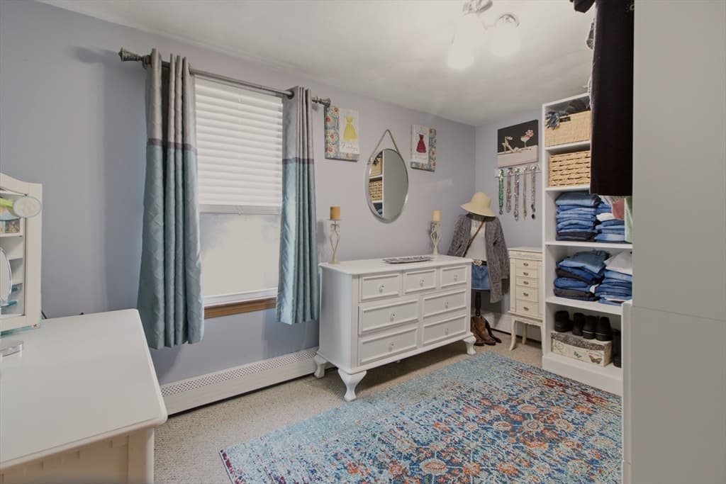 5 Beejay Ct, Warren RI 02885 photo 25