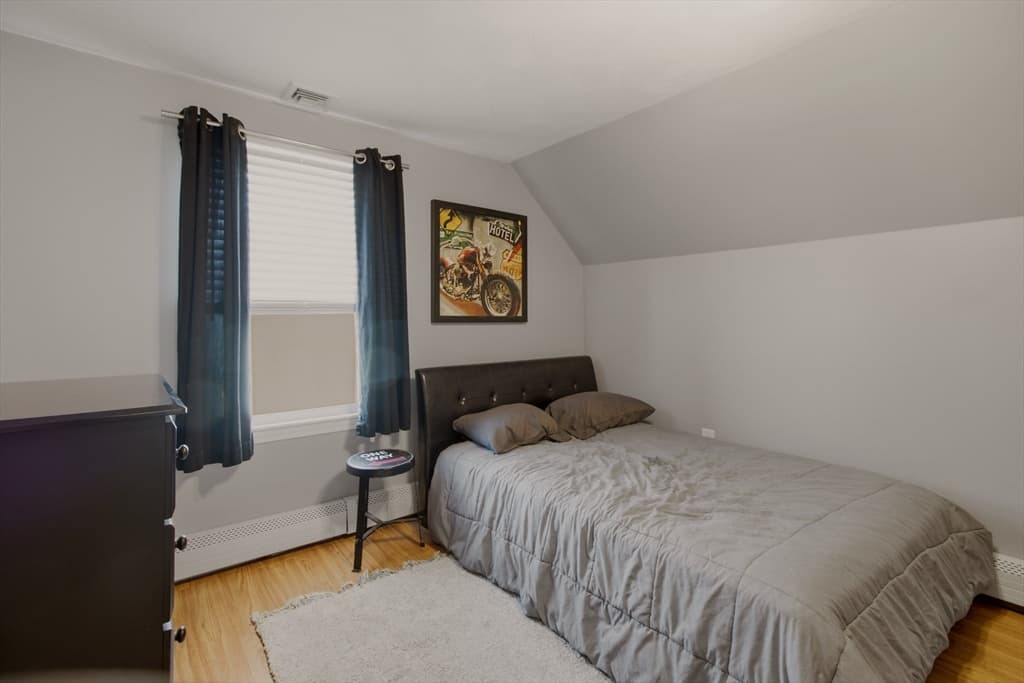 5 Beejay Ct, Warren RI 02885 photo 21