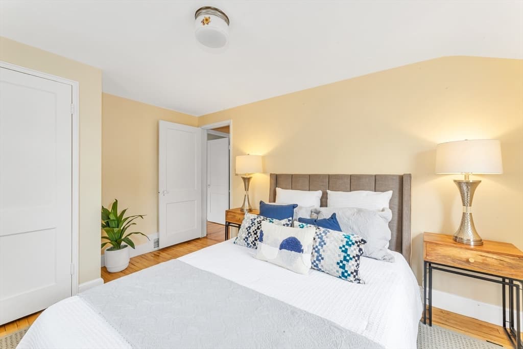 20 Paragon, Boston MA 02132 photo 22