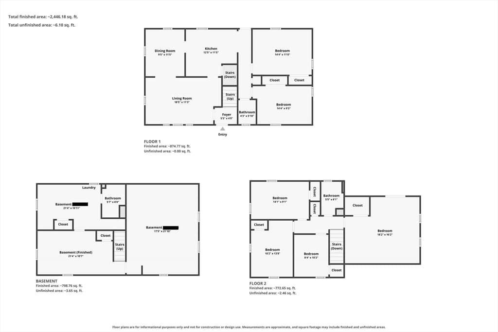 20 Paragon, Boston MA 02132 photo 36