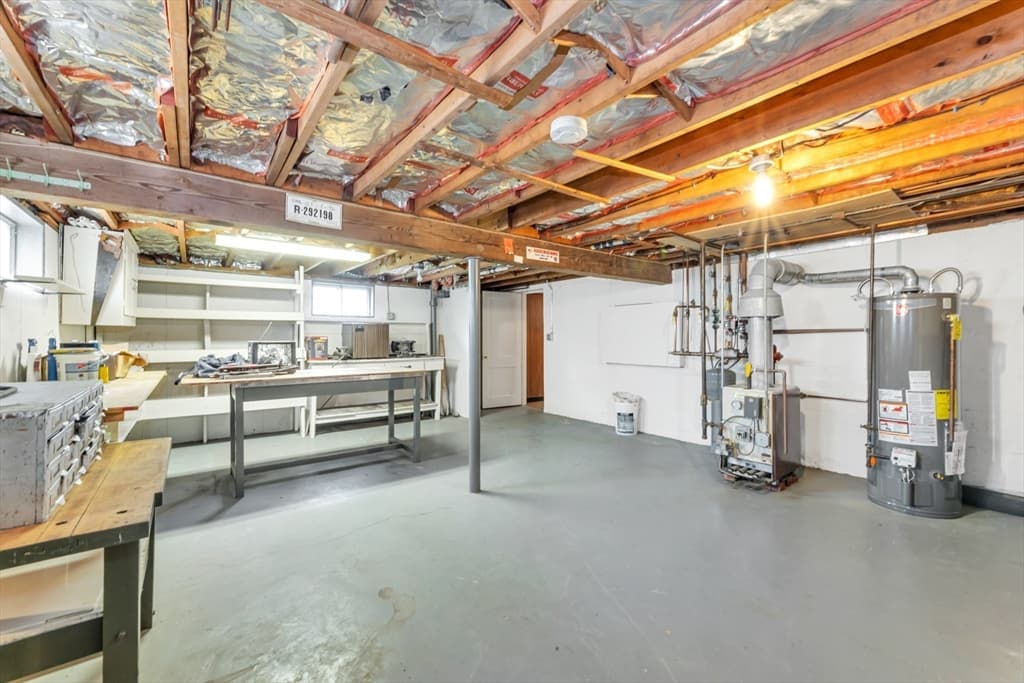 20 Paragon, Boston MA 02132 photo 32