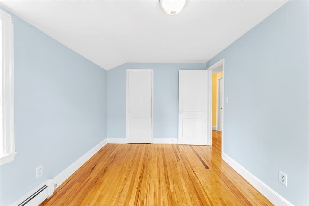 20 Paragon, Boston MA 02132 photo 28