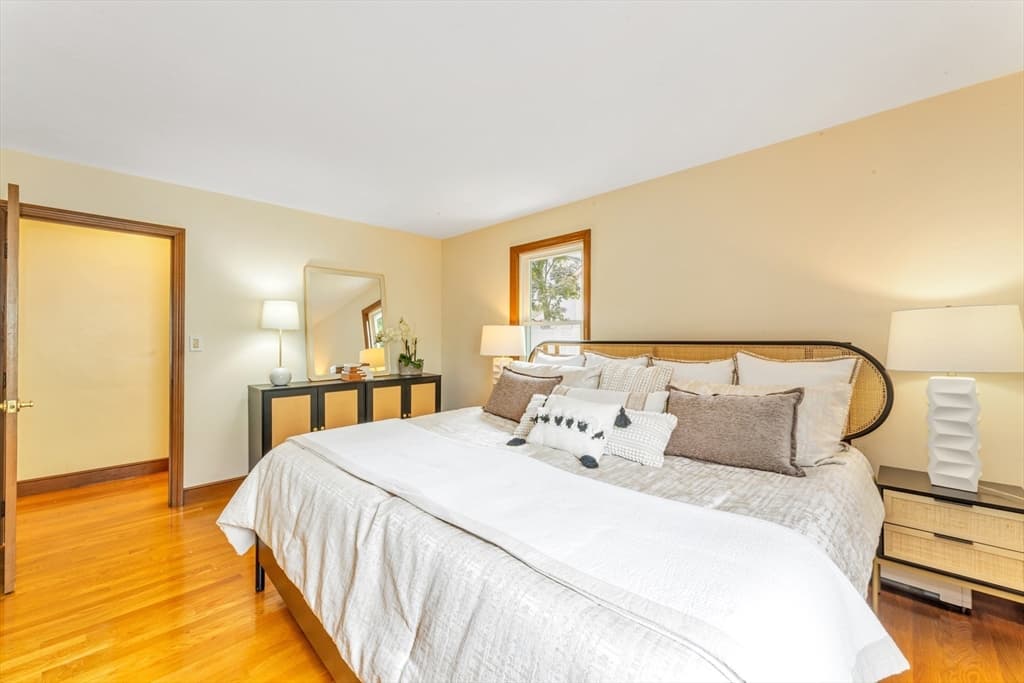 20 Paragon, Boston MA 02132 photo 20