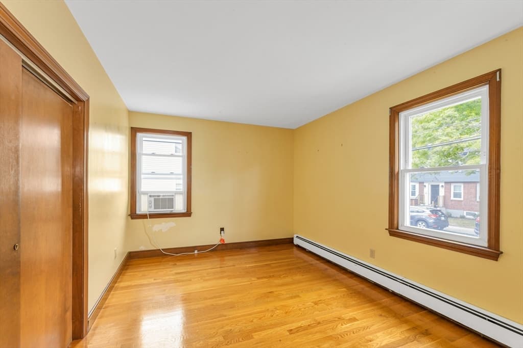 20 Paragon, Boston MA 02132 photo 25