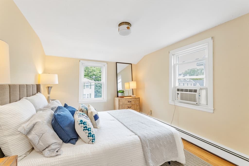 20 Paragon, Boston MA 02132 photo 21