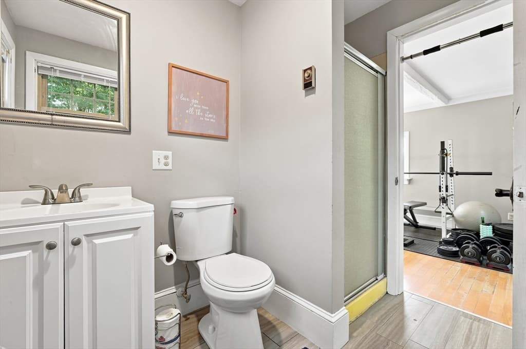 2 Lisa Ave, Acushnet MA 02743 photo 27
