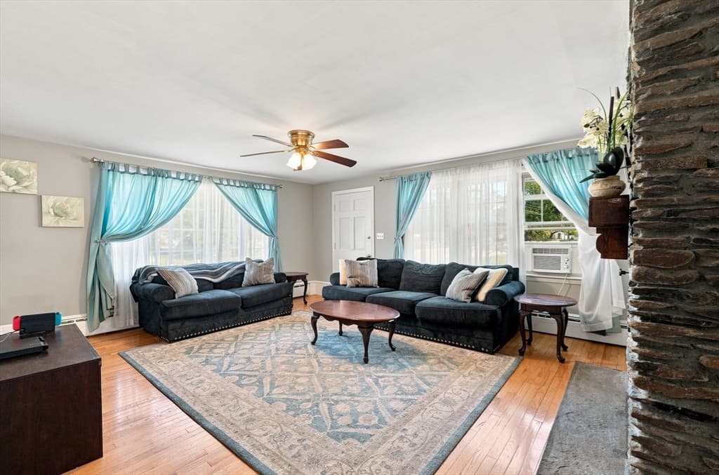 2 Lisa Ave, Acushnet MA 02743 photo 6