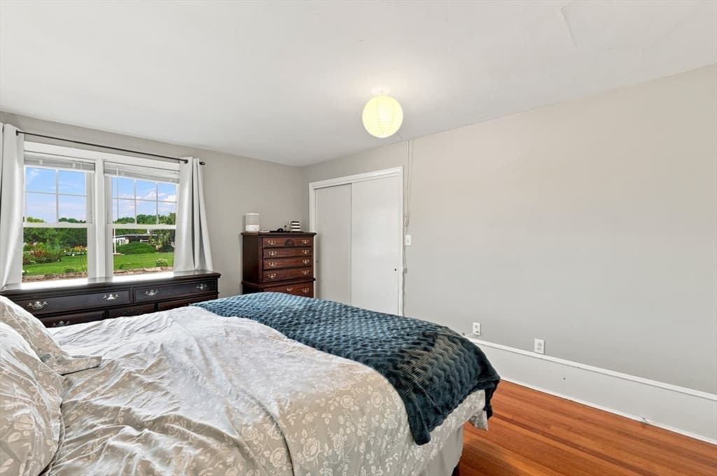 2 Lisa Ave, Acushnet MA 02743 photo 17