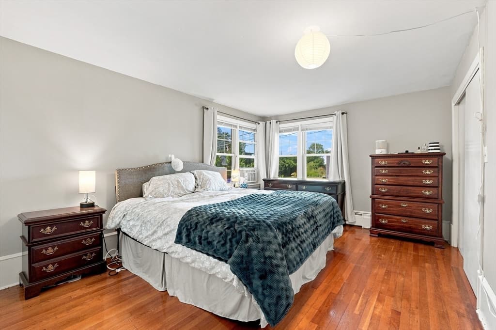 2 Lisa Ave, Acushnet MA 02743 photo 16