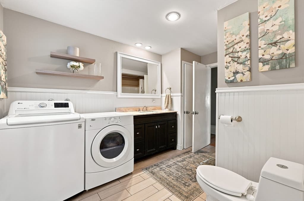 2 Lisa Ave, Acushnet MA 02743 photo 7