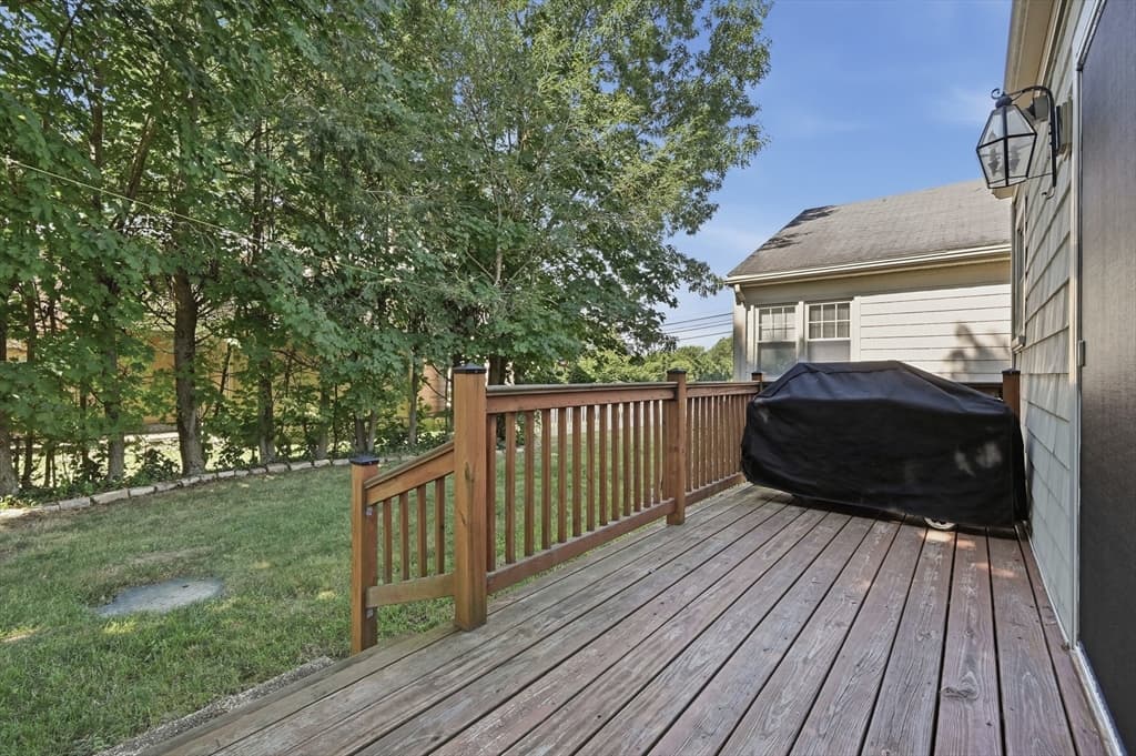 2 Lisa Ave, Acushnet MA 02743 photo 32