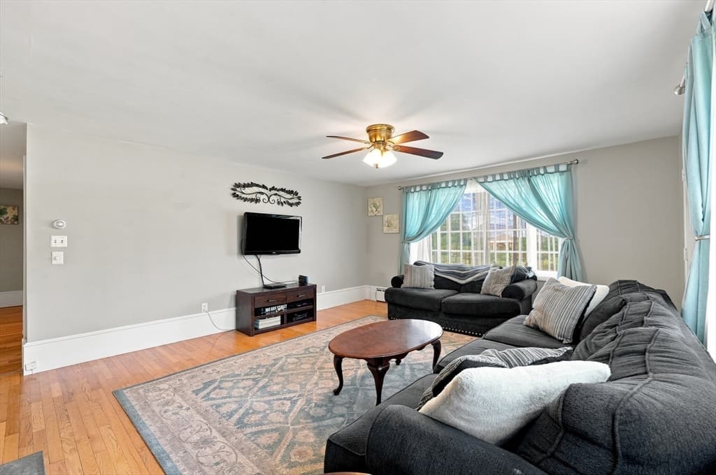 2 Lisa Ave, Acushnet MA 02743 photo 5