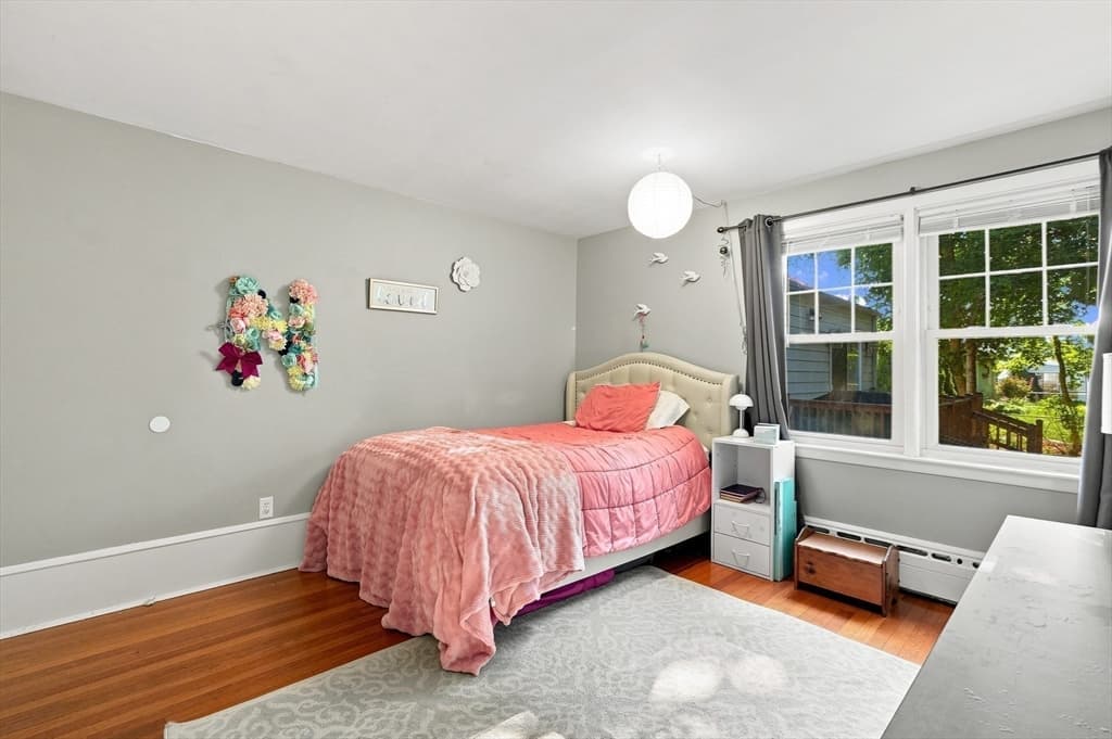 2 Lisa Ave, Acushnet MA 02743 photo 20