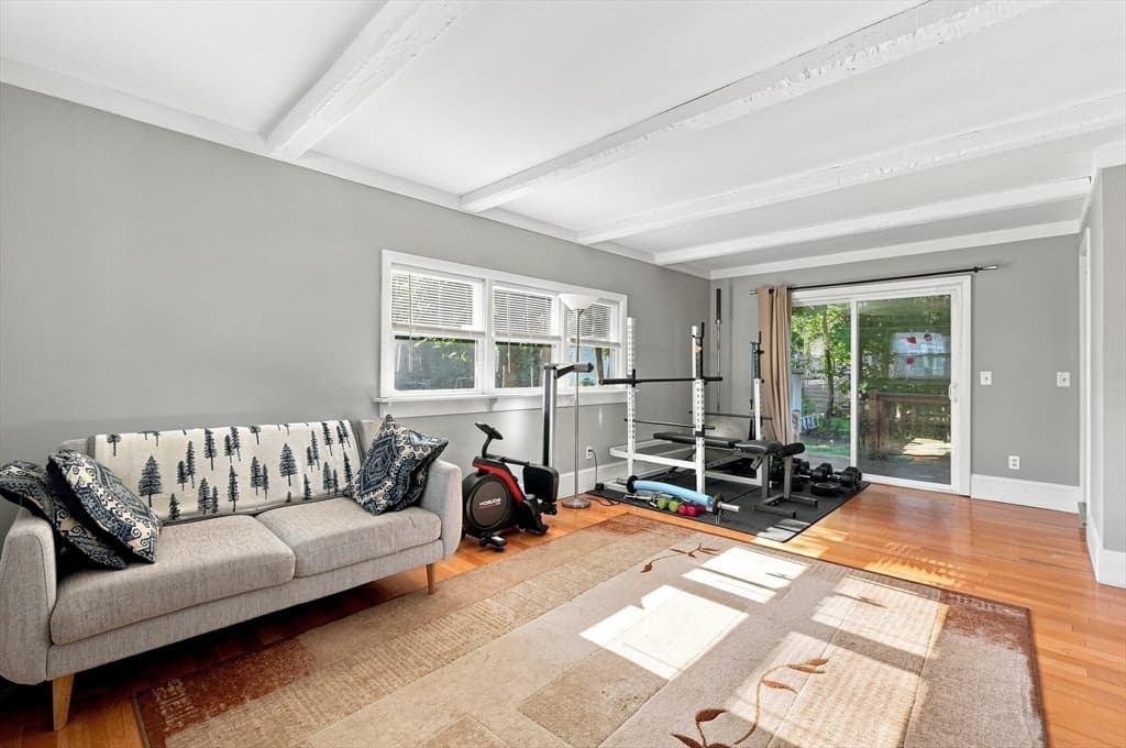 2 Lisa Ave, Acushnet MA 02743 photo 24