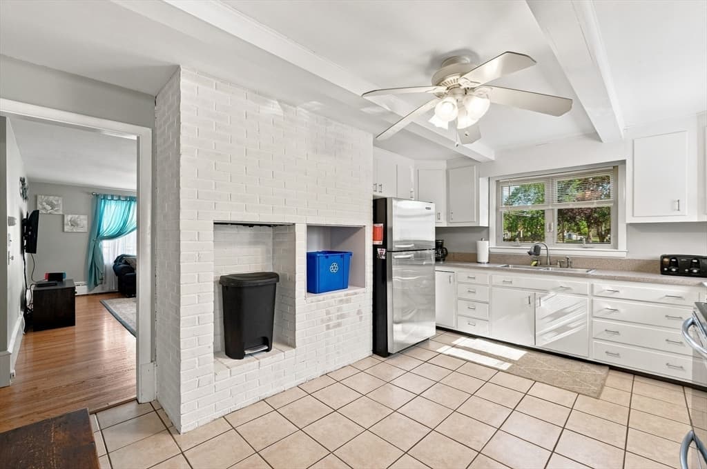 2 Lisa Ave, Acushnet MA 02743 photo 10
