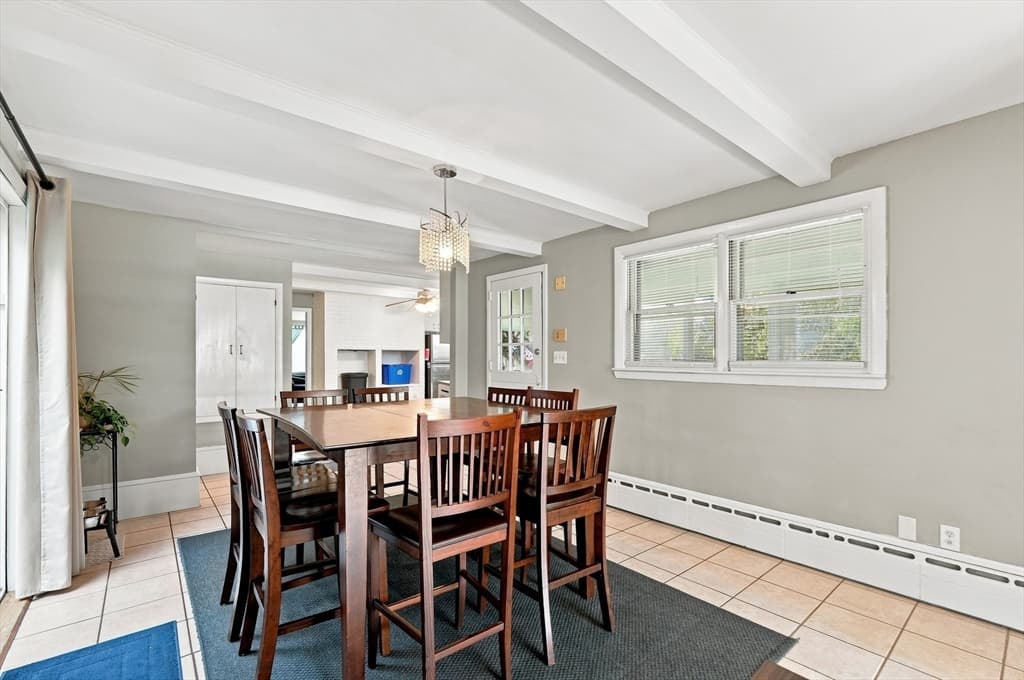 2 Lisa Ave, Acushnet MA 02743 photo 14