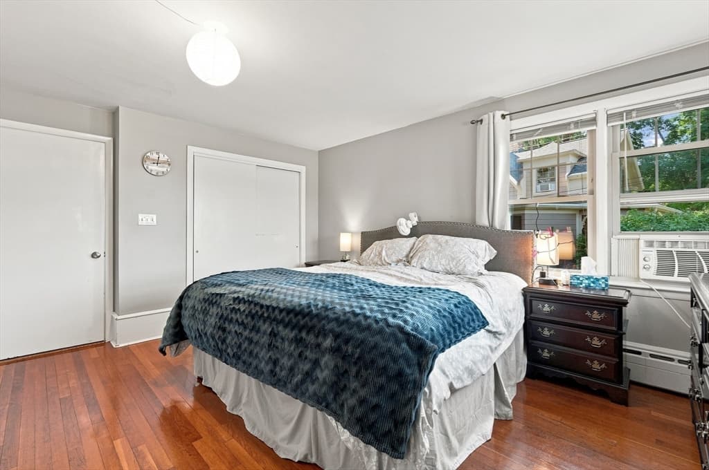 2 Lisa Ave, Acushnet MA 02743 photo 15