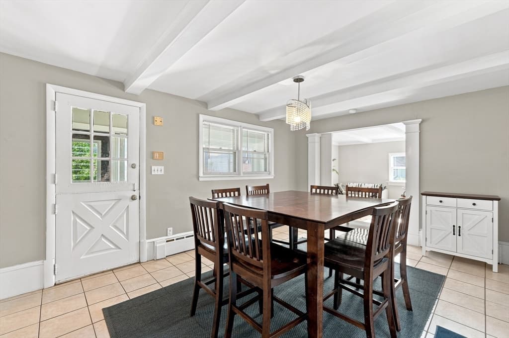 2 Lisa Ave, Acushnet MA 02743 photo 11