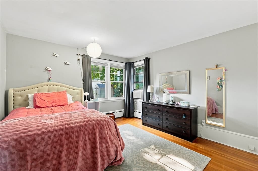 2 Lisa Ave, Acushnet MA 02743 photo 19