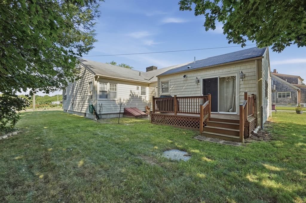 2 Lisa Ave, Acushnet MA 02743 photo 31