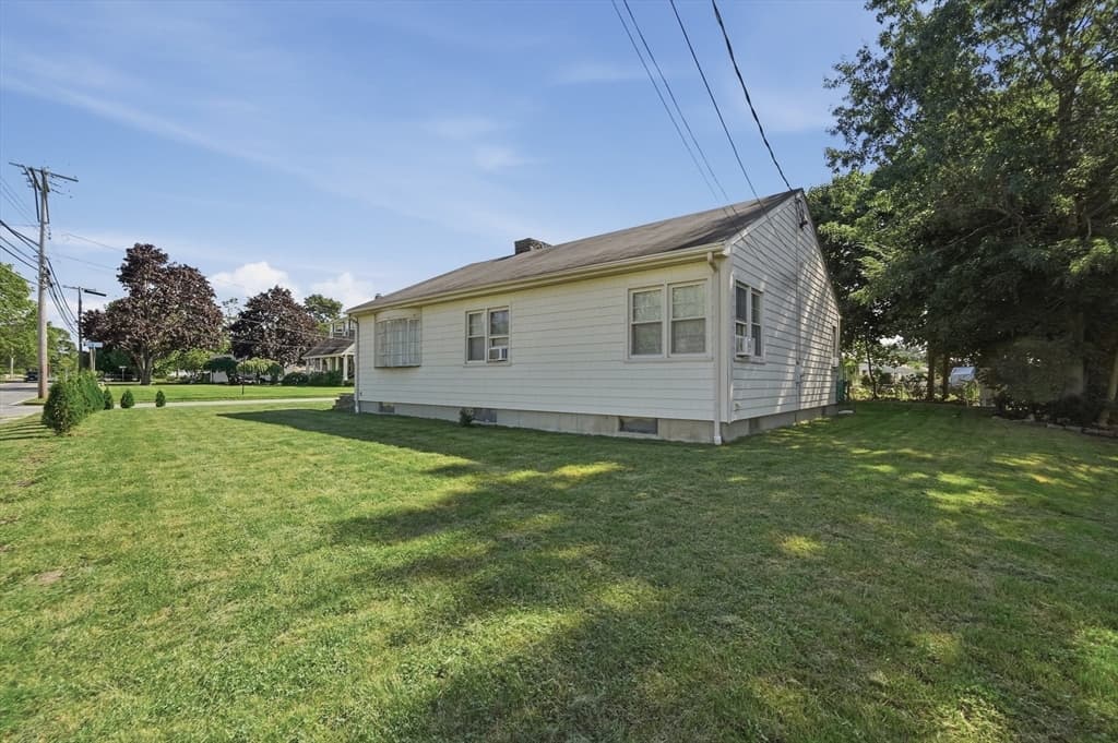 2 Lisa Ave, Acushnet MA 02743 photo 29