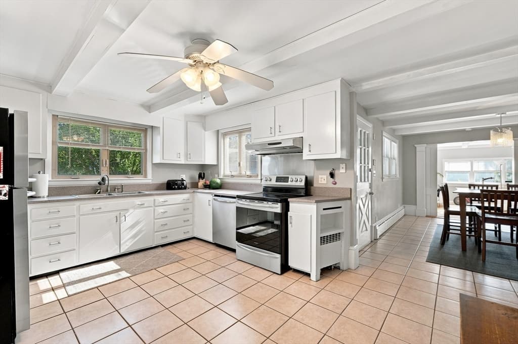 2 Lisa Ave, Acushnet MA 02743 photo 8