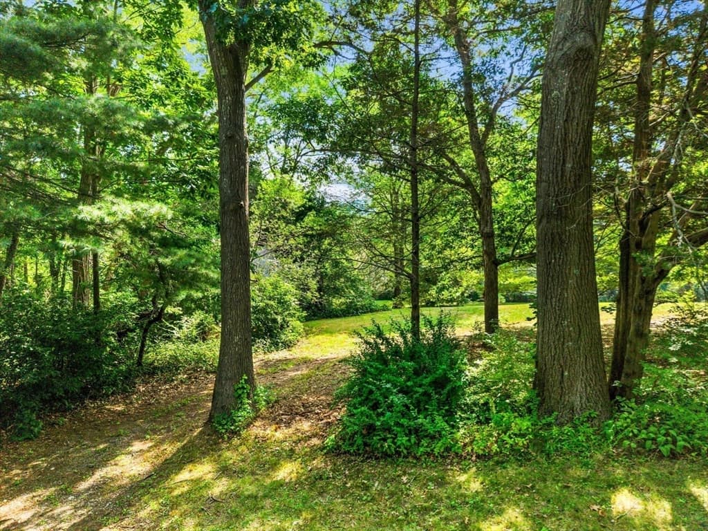 193-195 Argilla Road, Ipswich MA 01938 photo 6