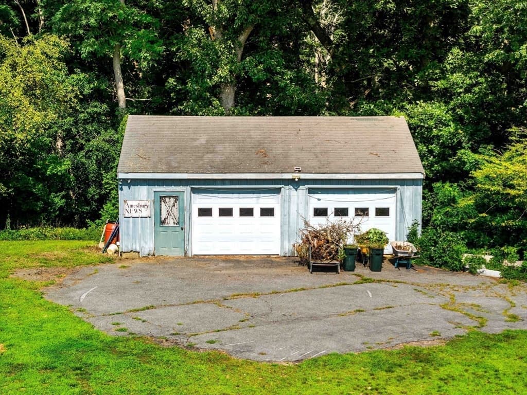 193-195 Argilla Road, Ipswich MA 01938 photo 22
