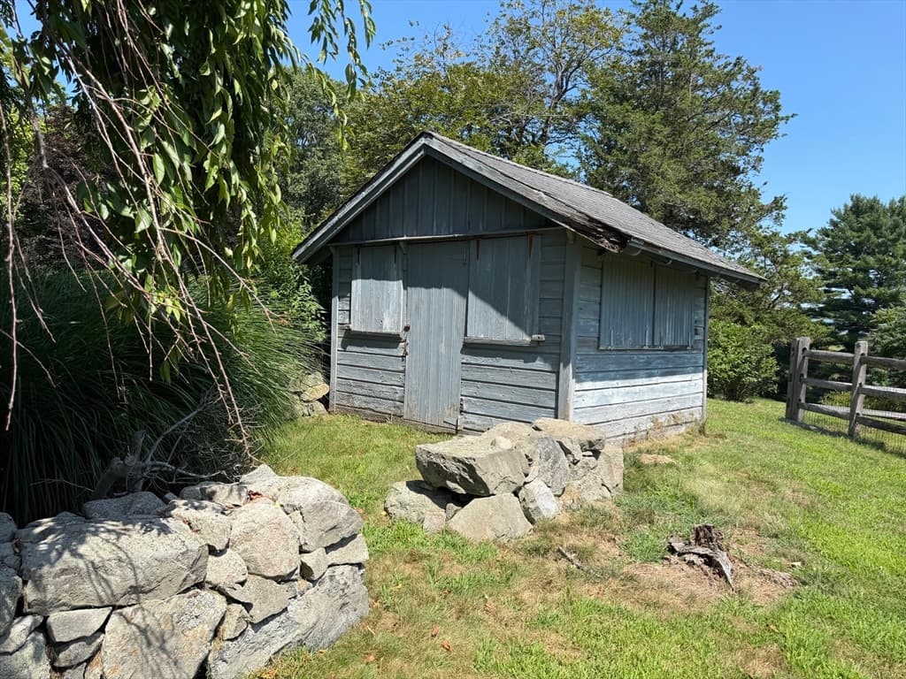 193-195 Argilla Road, Ipswich MA 01938 photo 28