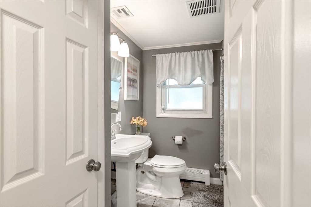 52 Burpee Road, Swampscott MA 01907 photo 13