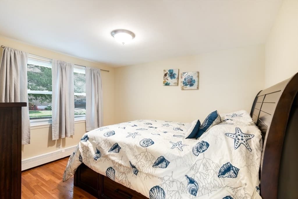 52 Burpee Road, Swampscott MA 01907 photo 18