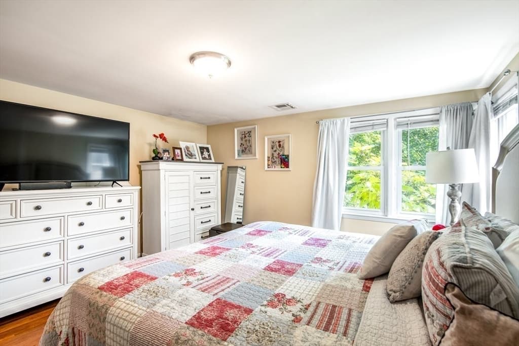 52 Burpee Road, Swampscott MA 01907 photo 15