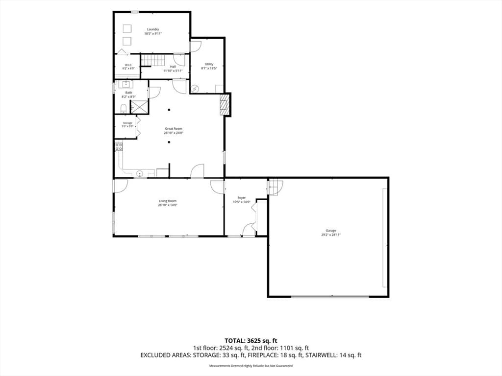 52 Burpee Road, Swampscott MA 01907 photo 29