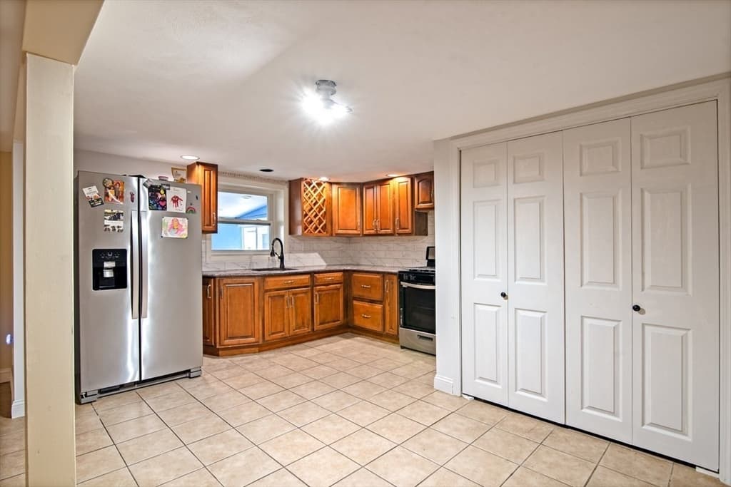 52 Burpee Road, Swampscott MA 01907 photo 21