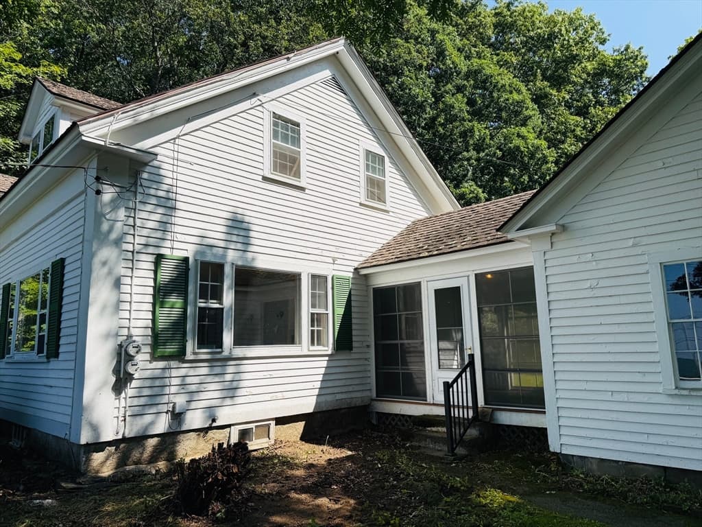 1344 Barre Rd, New Braintree MA 01531 photo 6