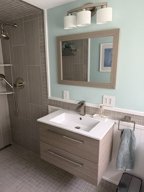 55 Memorial Dr, Salem MA 01970 photo 22