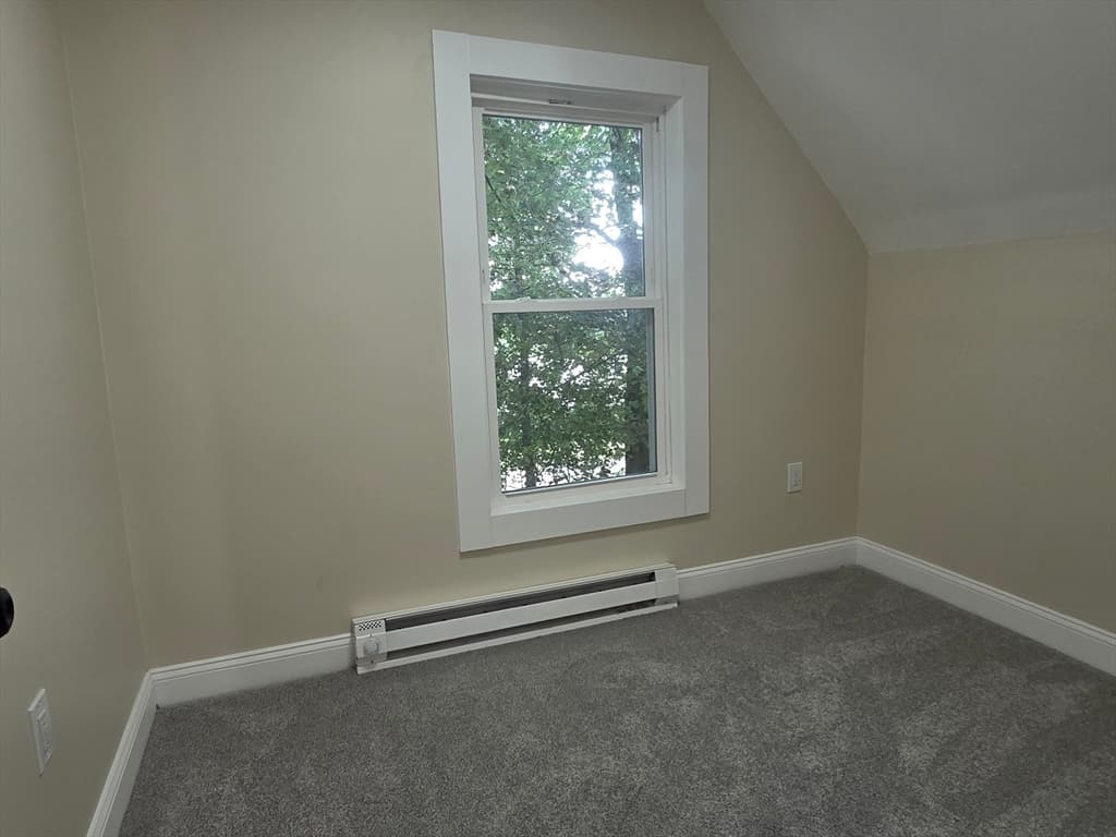1220 Water Street, Fitchburg MA 01420 photo 12